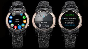gear s3 samsung