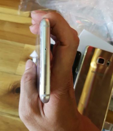 galaxy note 7