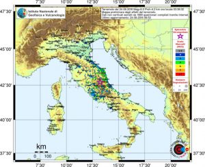 ingv terremoto2