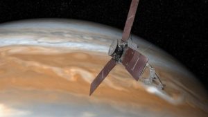 juno