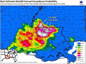 la-rain-1000-year