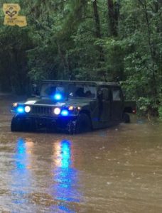 louisiana