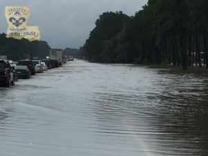 louisiana1