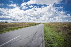 medjimurje-cycling-optimized-for-web-bojan-haron-markicevic
