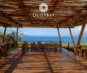 ocoa bay2