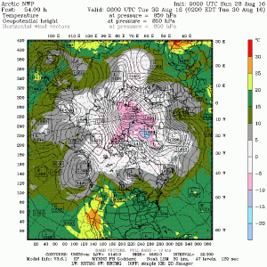 plot002_f54