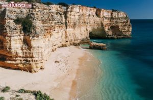 praia_do_pau_lagoa_algarve_portogallo