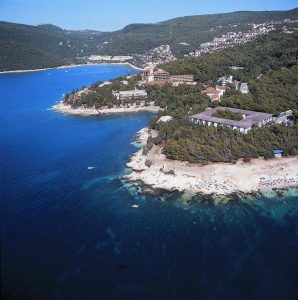 rabac-panorama-optimized-for-web-ivo-pervan