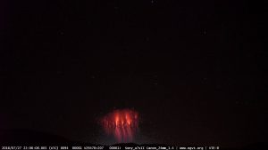 spettro rosso svizzera 27 luglio 2016 (2)