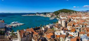 split-panorama-optimized-for-web-ivan-coric