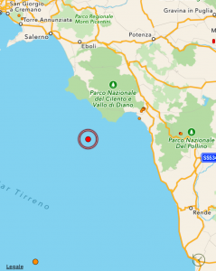 terremoto (1)