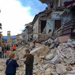 Terremoto, paesi rasi al suolo al Centro Italia: 63 morti, le FOTO-simbolo della tragedia [GALLERY]