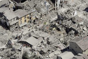 terremoto amatrice 24 agosto 2016 (5)