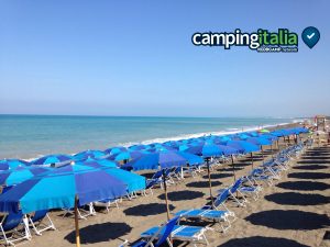 toscana_ci