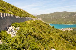walls-of-ston-optimized-for-web-daniel-pavlinovic-1