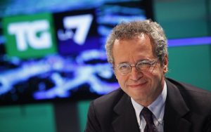 webete mentana