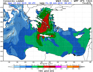 wind10m_I_web_44