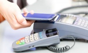xiaomi mi pay