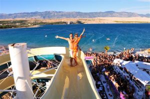 zrce-island-of-pag-optimized-for-web-vedran-metelko