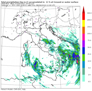 02 piogge domani mattina