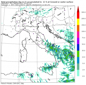 02 piogge domani mattina