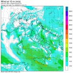 Equinozio d’Autunno con forte maltempo al Sud: le previsioni meteo per giovedì 22 settembre [MAPPE e DETTAGLI]