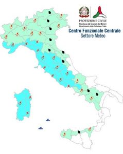 1 ottobre