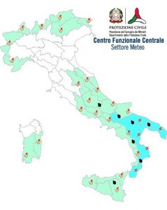 10 settembre