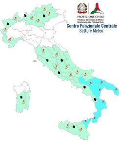 10 settembre