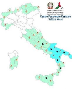 11 settembre