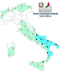 11 settembre