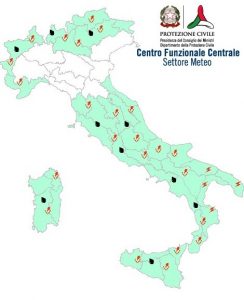 11 settembre