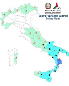 12 settembre