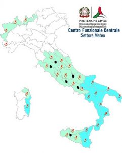 12 settembre