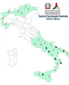 12 settembre