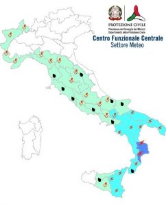 13 settembre