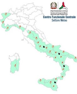 13 settembre