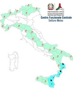 13 settembre