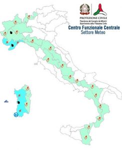 14 settembre