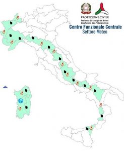 14 settembre