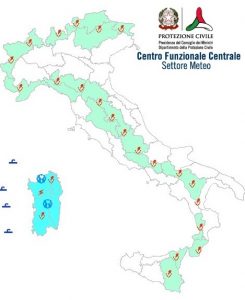 14 settembre