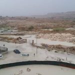 Maltempo in Sicilia, situazione drammatica a Siracusa: Villaggio Miano sommerso da acqua e fango [FOTO e VIDEO LIVE]