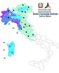 15 settembre