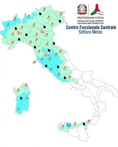 15 settembre