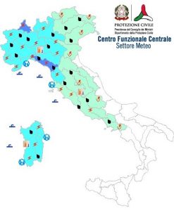 15 settembre