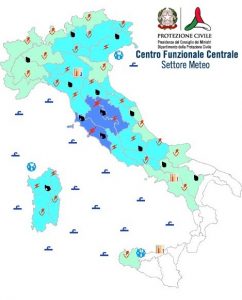 16 settembre