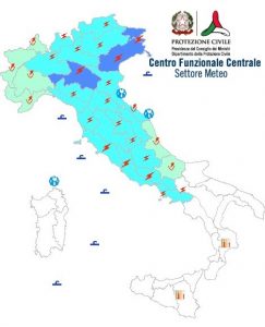 16 settembre