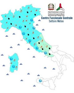 16 settembre