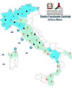 17 settembre