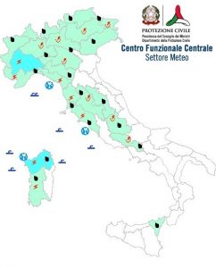 17 settembre